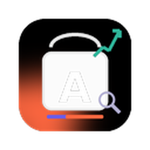 Daniel · AliShopping