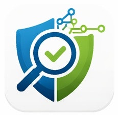 comparemsp