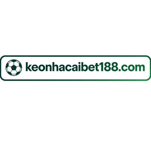 Kèo Nhà Cái Bet188
