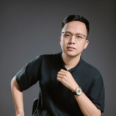 Huynh Ngoc Phien