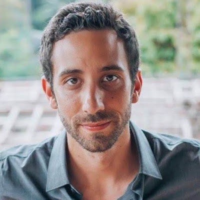 Mike Bardi