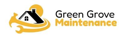 Green grove Maintenance