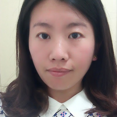 wire screen wedge (wedge wire screen)