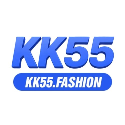 KK55