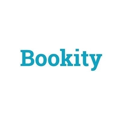 Bookity