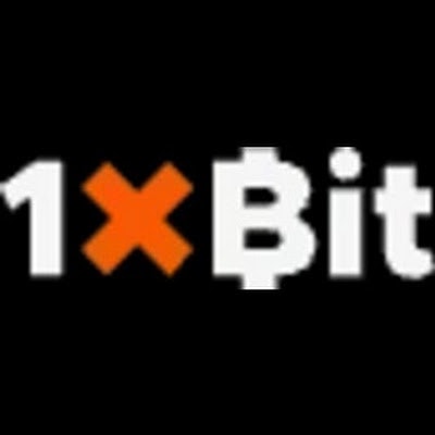 1XBIT