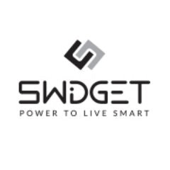 Chris Adamson & Lowell Misener