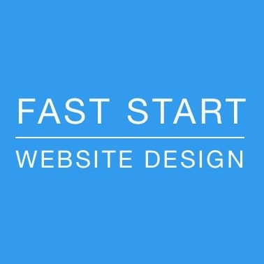 FastStart Web Design