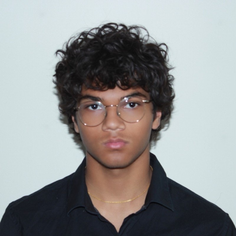 Armaan Priyadarshan