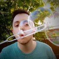 Marc-Antoine Brodeur