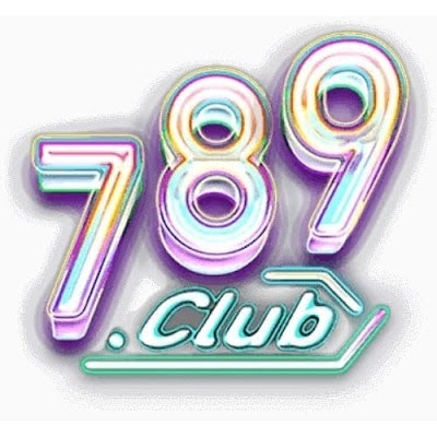 789CLUB CEO