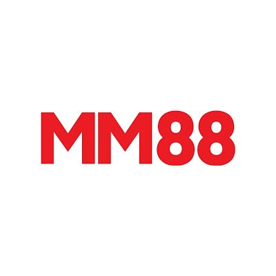 mm 88