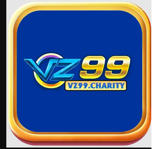 vz99charity
