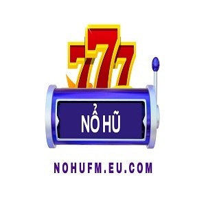 NOHU FM Eu Com