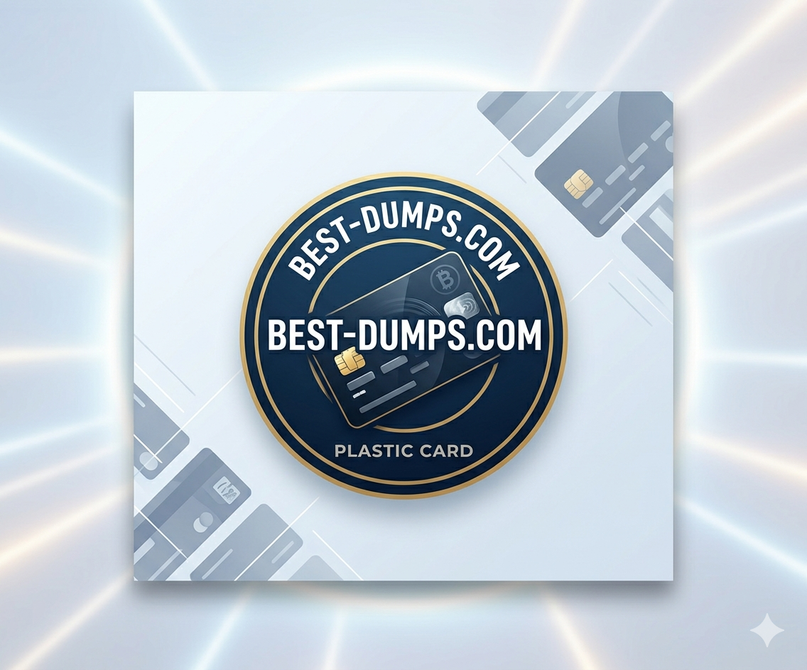 Best Dumps Shop