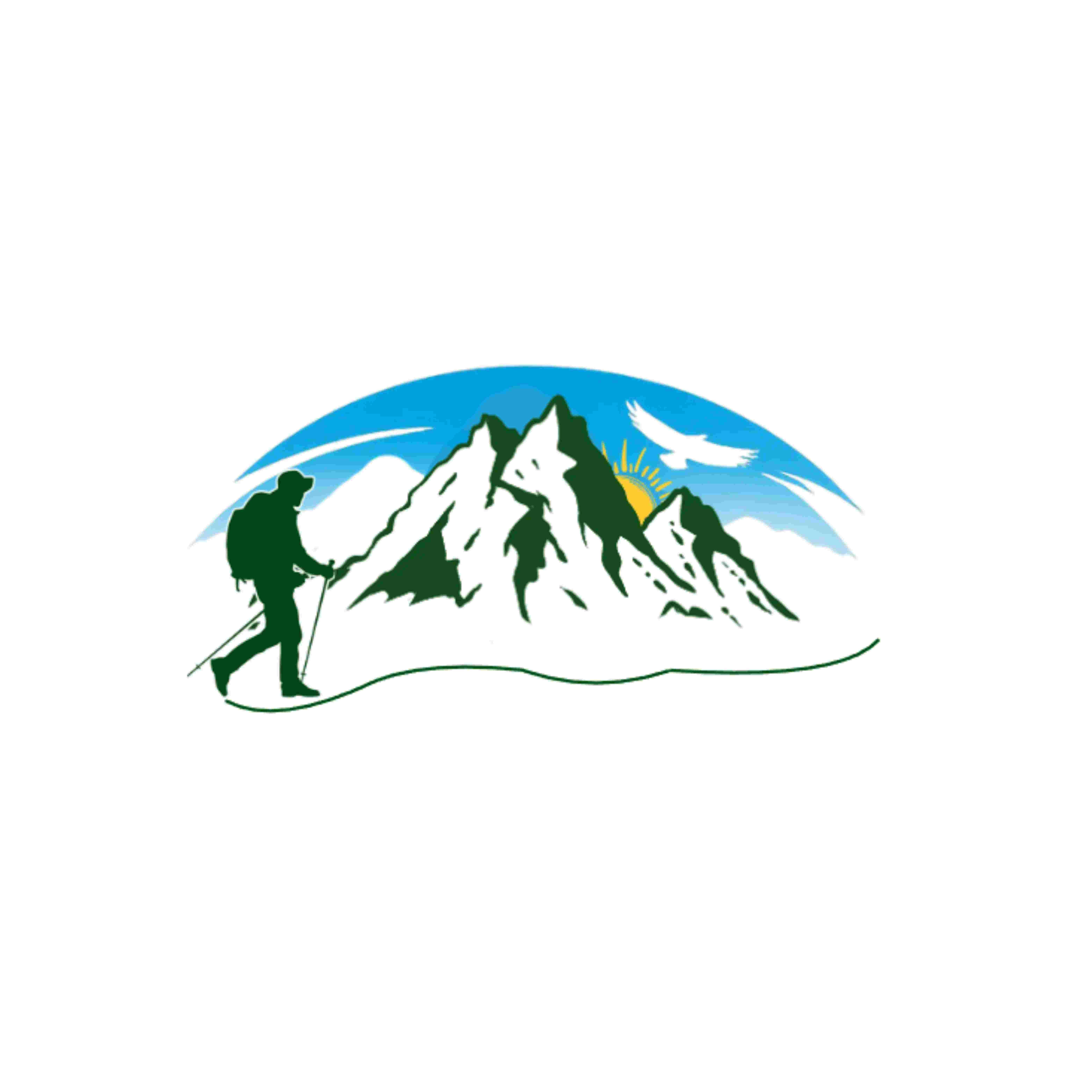 Discover Himalaya Nepal