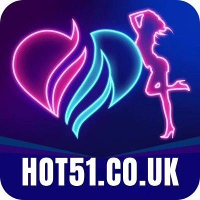 HOT51 - Download Aplikasi APK Resmi Indo