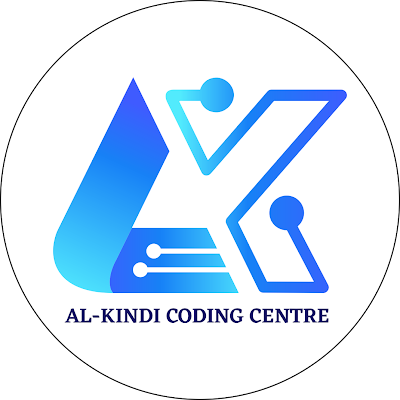 Al-Kindi Coding