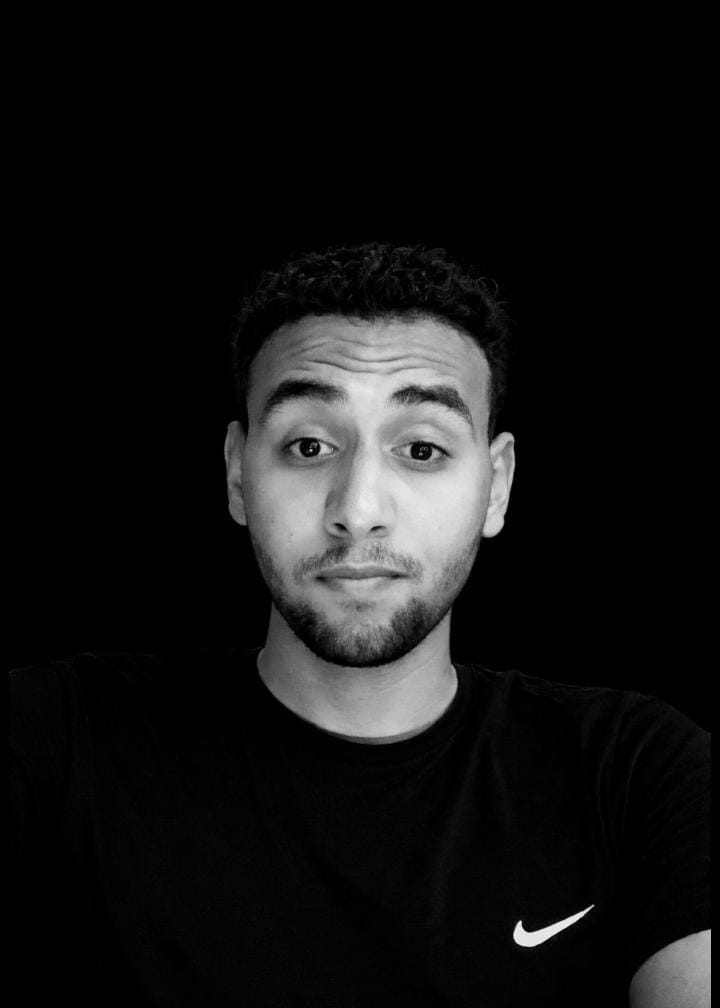 Safwan Mahmoud
