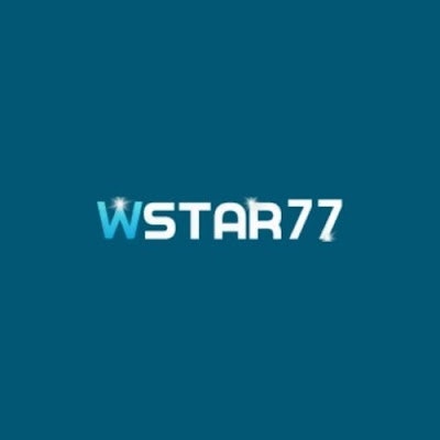 Wstar77