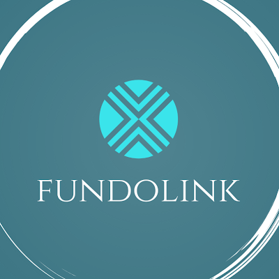 Fundolink
