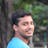 KUNDAN KUMAR