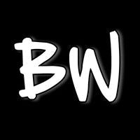 Bundit Wutthinetnetirak