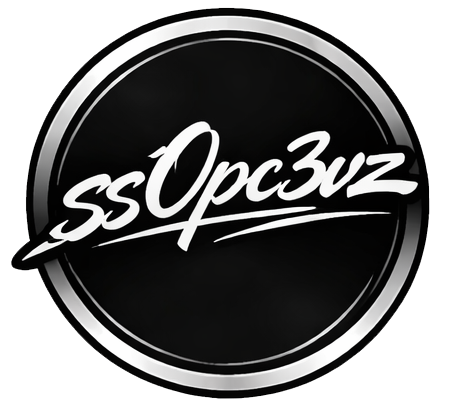 Ss0pc3vz