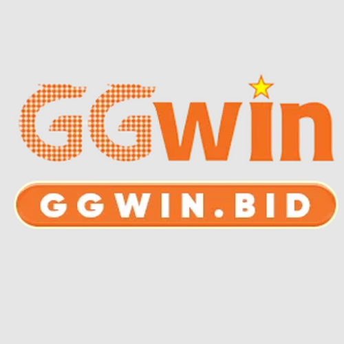 Nhà cái GGWIN
