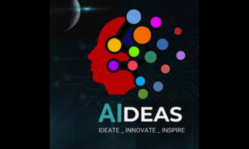 Aideas Learning & Placement Platform