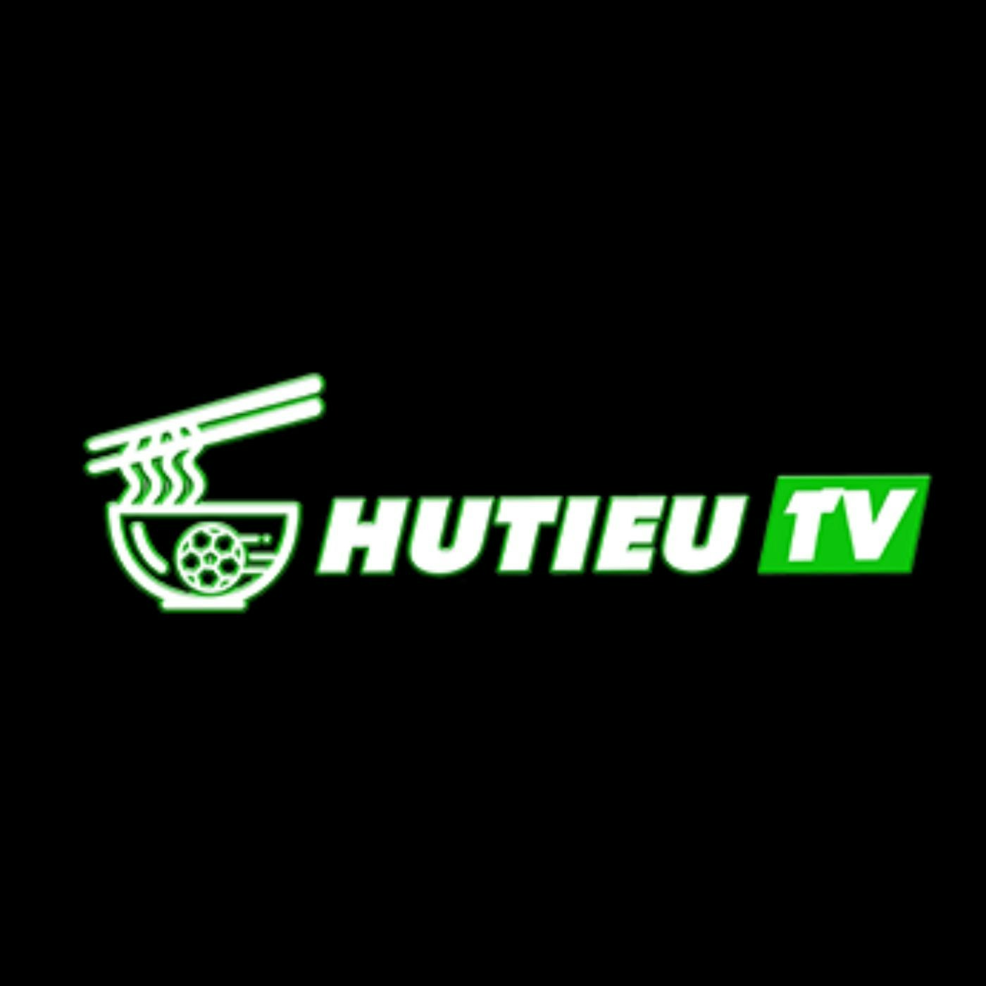 Hủ Tiếu TV