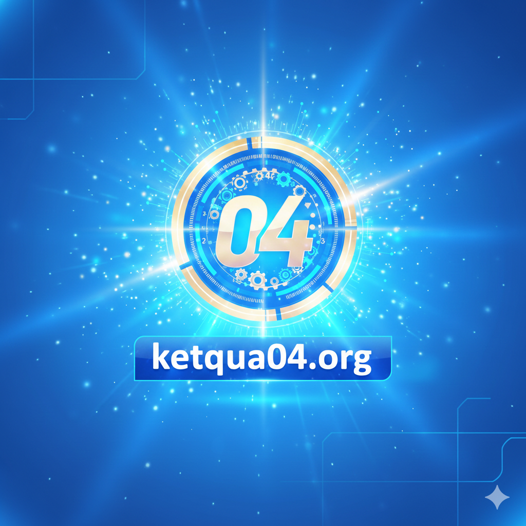 ketqua04org