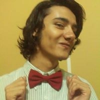 Francesco De Francesco