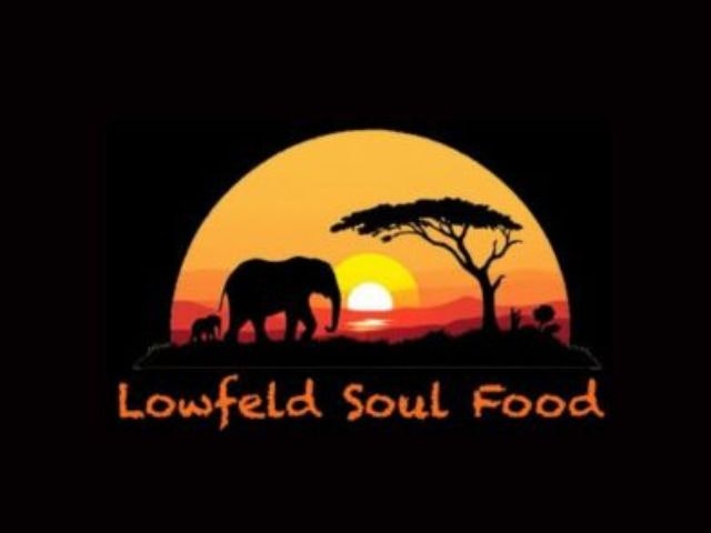 Lowfeld Seo