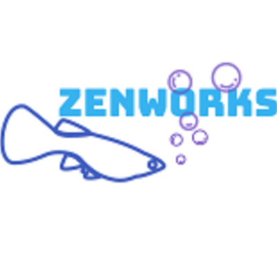 Zenworks hobby