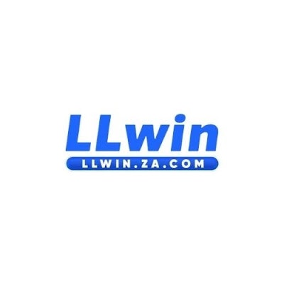 LLWIN