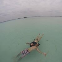 René Sánchez Montaño