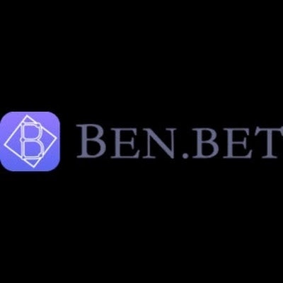 BENBET