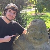 Benjamin Miles Botwin