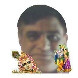 RAJIV KUMAR BHARDWAJ