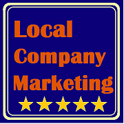 Local Co Marketing