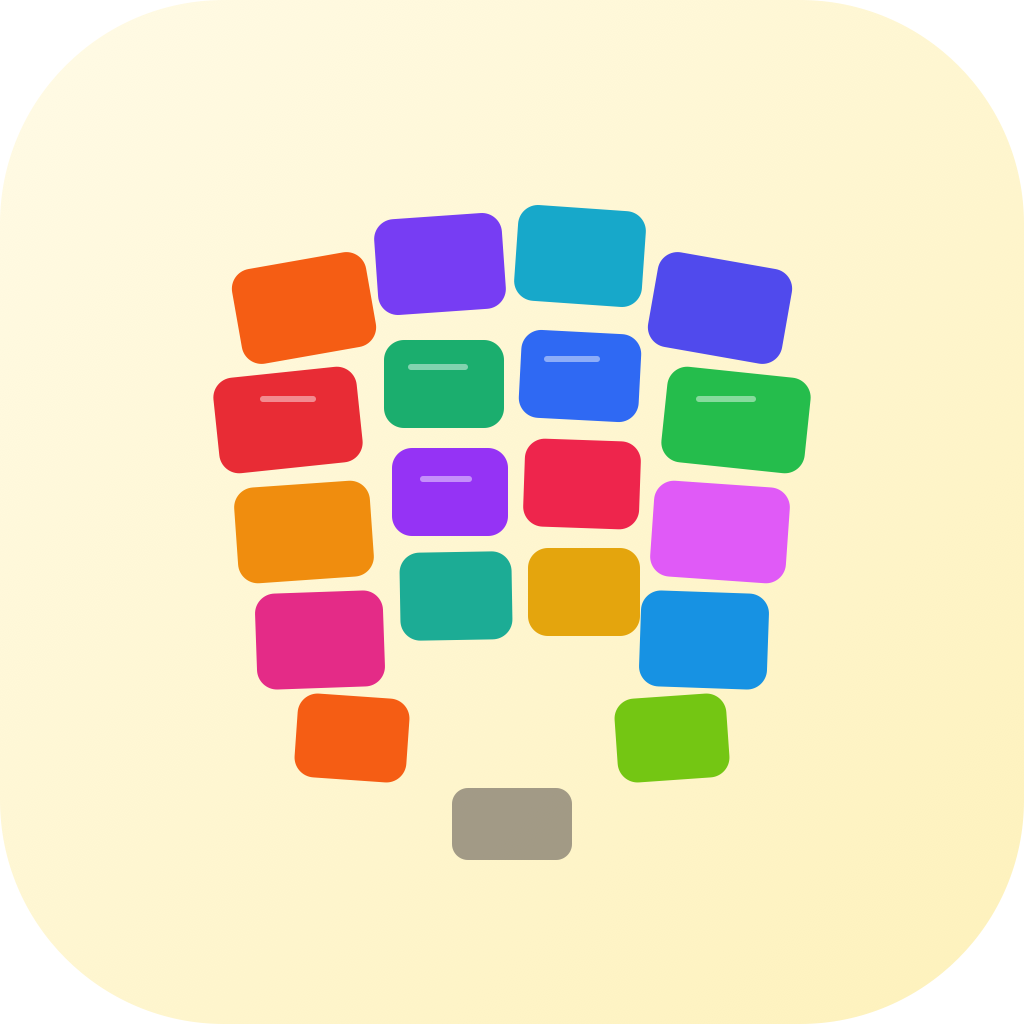 Gittrics