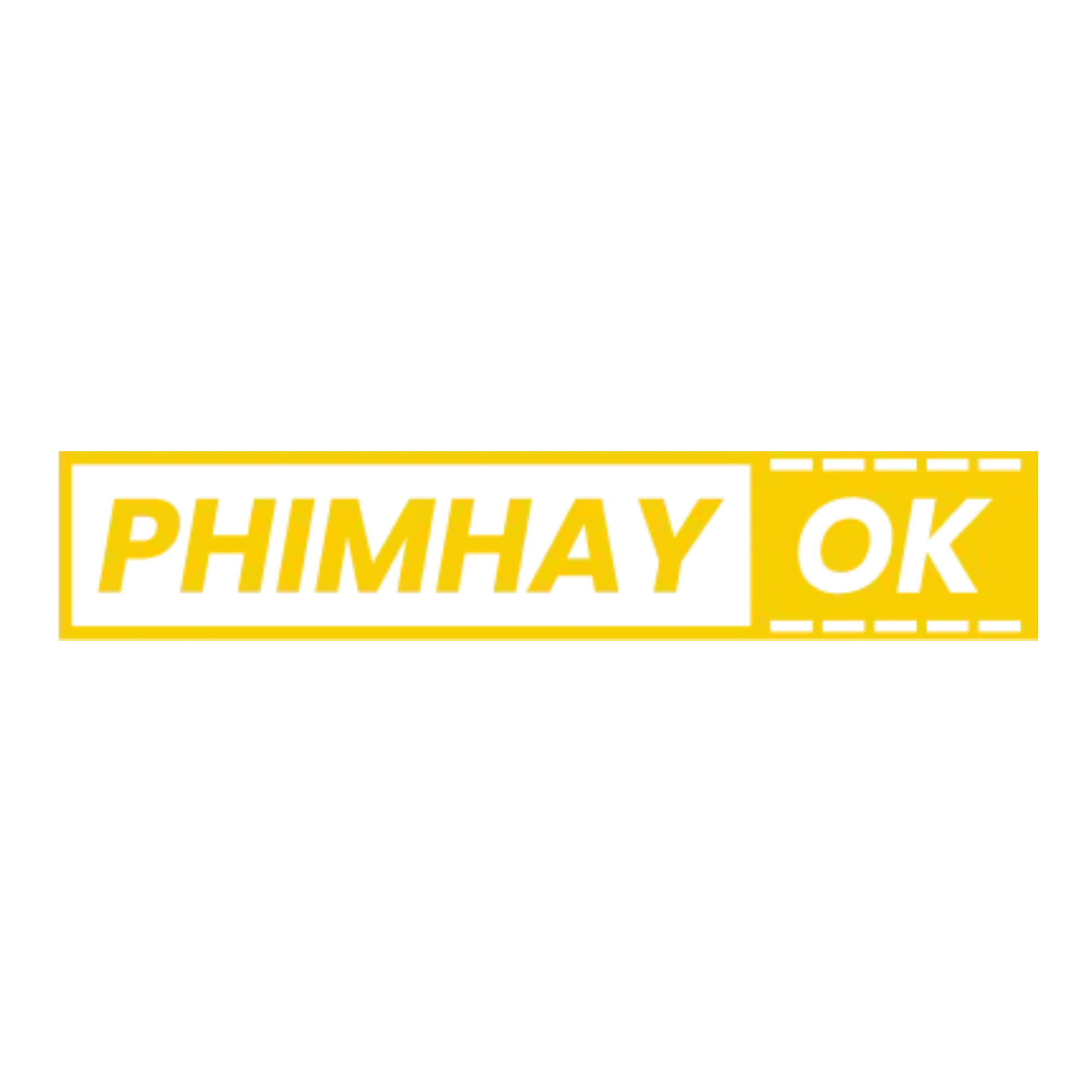 phimhayoktv