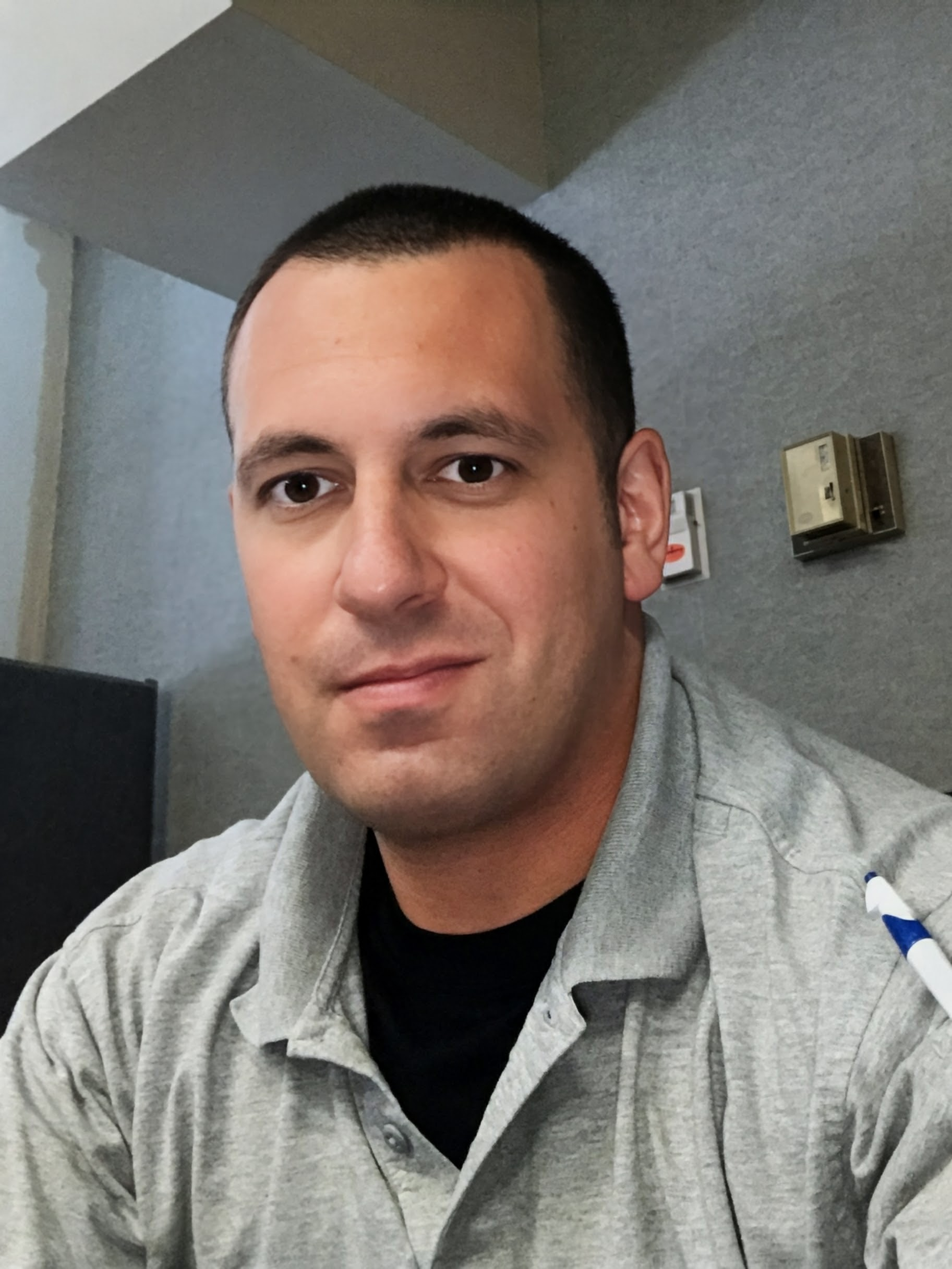 Dan