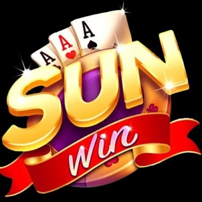 SUNWIN GAME BÀI LOTTO DE COM