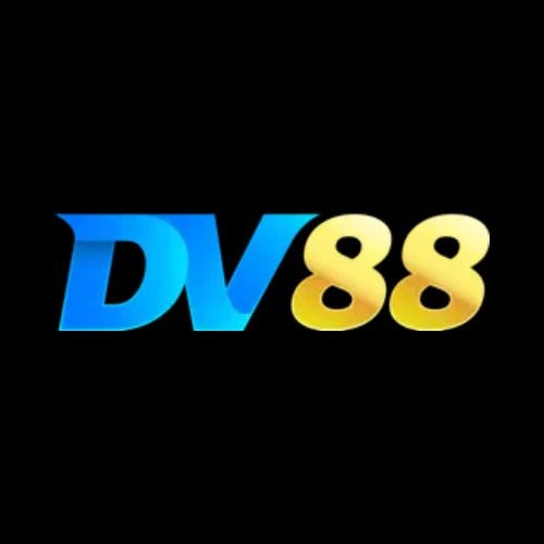Dv88a Org
