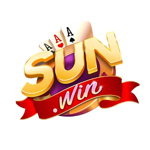 Tài Xỉu Sunwin Biz