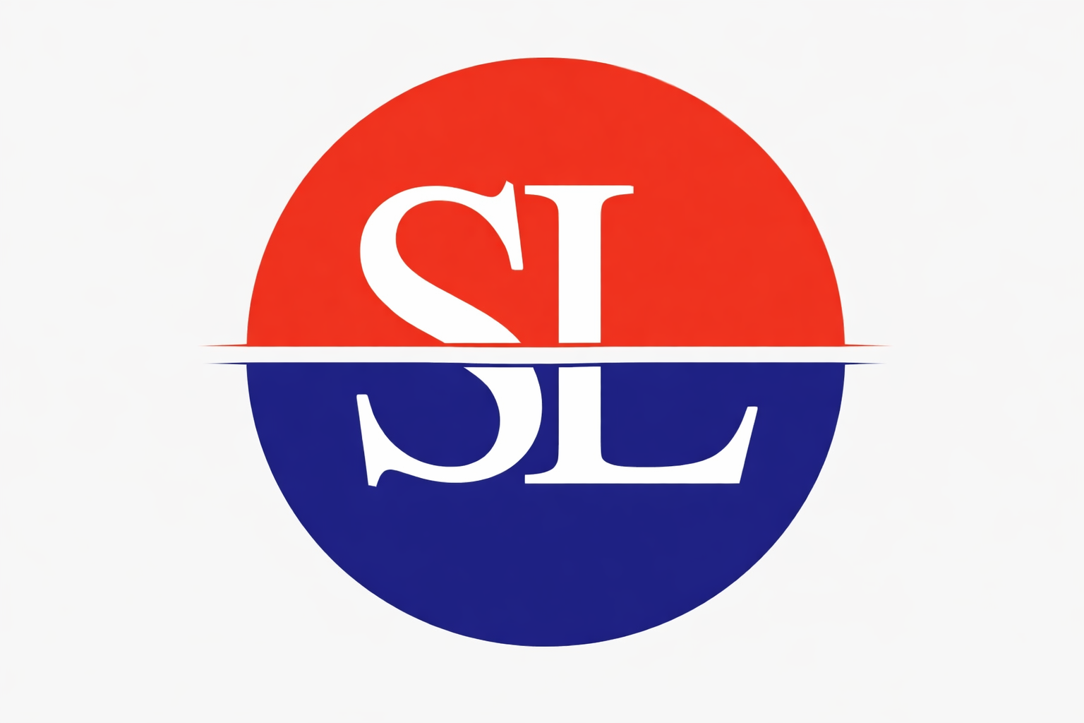 ProductHunt profile picture for @sacramento