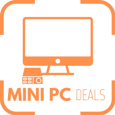 Stéphane L'ATTENTION