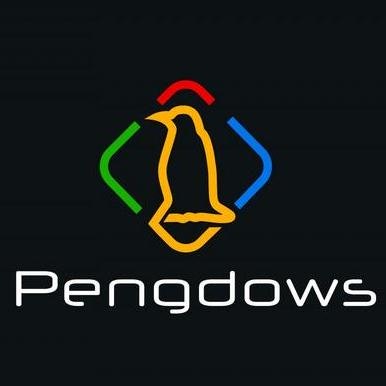 Pengdows LLC